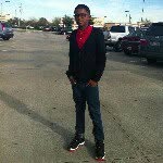 Zion Walker - @zionwalkerr - Instagram