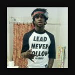 Zion Walker - @zion.walker.589 - Instagram