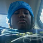 Zion walker - @zionwalker504 - Instagram