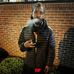 Zion Walker - Facebook