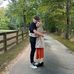 Zion Walker - Facebook