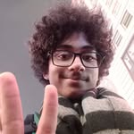Zion Walker - @zwalkerihardlyknowher - Instagram