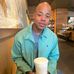 Zion Walker - Facebook