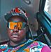 Zion Walker - Facebook
