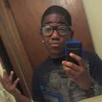 Zion Walker - @chiefkeefsosa35 - Instagram
