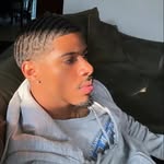zion_walker - @zion_walker1 - Instagram