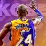 Zion Walker - @zion7332 - Instagram