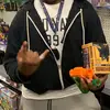Zion Walker - @zion.walker560 - TikTok