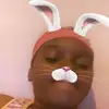 Zion Walker - @zionwalker35 - TikTok