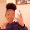 zion walker - @ziioonn.daabratt2 - TikTok
