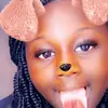 Zion walker - @brooklynqueen_11 - TikTok