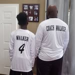 Zion Walker - @zion_hoops444 - Instagram