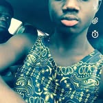 Zion Walker - @zionwalker1998 - Instagram