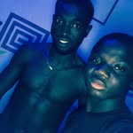 Zion Walker - @walker_zion - Instagram