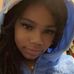 Zion Walker - Facebook