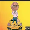 Zion Walker - @zionwalker6 - TikTok