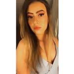 Zion - @zion_walker_ujou - Instagram