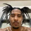 Zionwalker - @zionwalkerr - TikTok