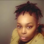 Zipporah Scott - @baelovezee - Instagram
