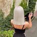 Zipporah Scott - Facebook