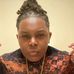 Zipporah Scott - Facebook