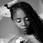 Zipporah Scott - @bloombirthcare - Instagram