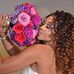 Zipporah Scott - Facebook