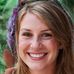 Zipporah Scott - Facebook