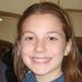 Zipporah Scott - Facebook