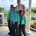 Zipporah Scott - Facebook