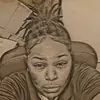 Zipporah Scott - @zipporahscott - TikTok