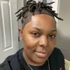 Zipporah Scott - @zipporahscott23 - TikTok