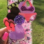 Zipporah Scott - @zipporahscott67 - Instagram