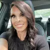 zipporahscott8 - @zipporah7180 - TikTok