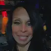 zippp - @zipporahscott4 - TikTok