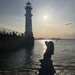 Wang Ziqing - @ziqingwang323 - Instagram