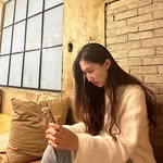wang ziqing. - @zziqing.wang - Instagram