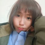 王紫晴 - Facebook