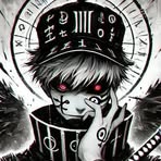王紫晴 - Facebook
