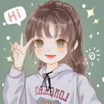 王姿情 - Facebook