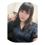 王紫晴 - Facebook