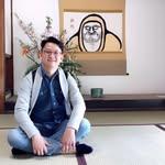 Ziqing  Wang - @ziqing.wang.94 - Instagram