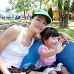 Ziqing Coco Wang - @ziqing.wang - Instagram