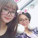 Ziqing Wang - @ziqing2742 - Instagram