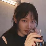 Ziqing Wang - @wangziqing0214 - Instagram