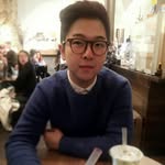 Ziqing Wang - @mr.0_0bulldog - Instagram