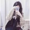 Ziqing Wang - @aisuru10280326 - TikTok