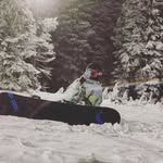 Ziqing Wang - @wzzzzq_ziq - Instagram