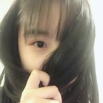 Ziqing Wang - @angela_lala27 - Instagram