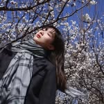 Ziqing Wang - @ziqing5z7 - Instagram